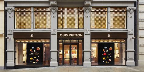 www.louis vuitton made in france.com|where are louis vuitton factories.